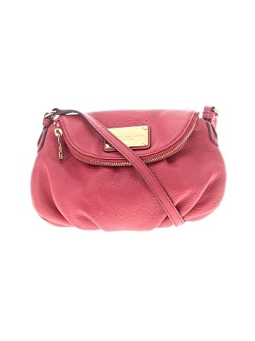 Marc Jacobs Crossbody Bag (view 1)