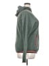 The North Face 100% Polyester Green Pullover Sweater Size XXL - photo 4