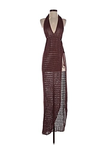 Flook/. Cocktail Dress (view 1)