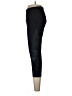 90 Degree by Reflex Black Active Pants Size M - photo 5