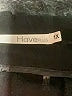 Have Black Casual Pants Size 1X - photo 4