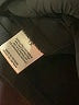 Have Black Casual Pants Size 1X - photo 5