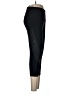 90 Degree by Reflex Black Active Pants Size M - photo 4