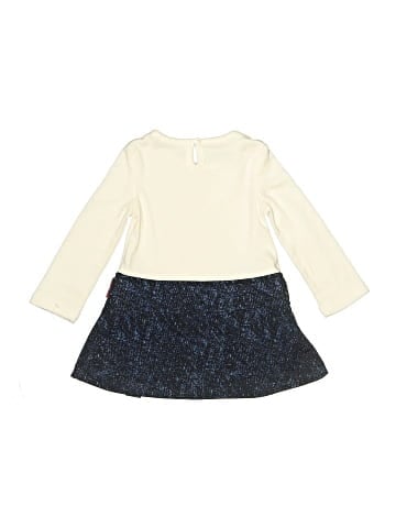 WonderKids Dress (view 2)