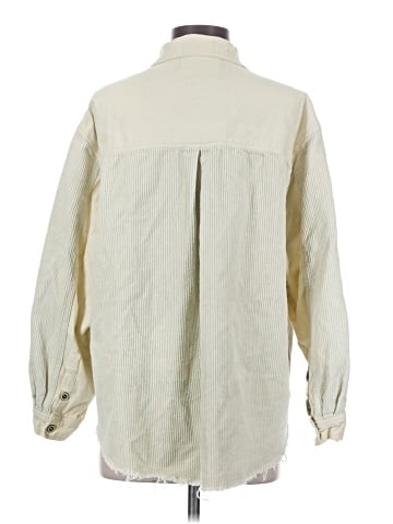 Thread & Supply Jacket (view 2)