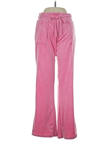 Bebe Casual Pants (view 1)