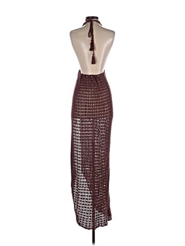 Flook/. Cocktail Dress (view 2)