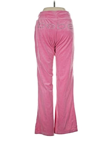 Bebe Casual Pants (view 2)