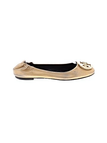 Tory Burch Flats (view 1)
