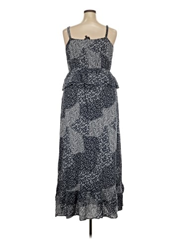 Bobeau Cocktail Dress (view 2)