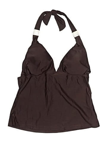 Apt. 9 Swimsuit Top (view 1)