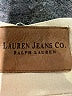Lauren Jeans Co. Tan Khakis Size 8 - photo 7