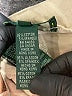 Lauren Jeans Co. Tan Khakis Size 8 - photo 8