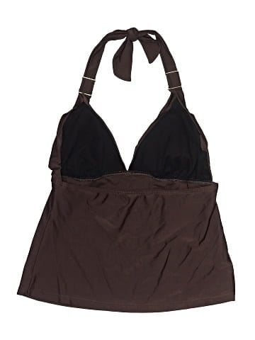 Apt. 9 Swimsuit Top (view 2)