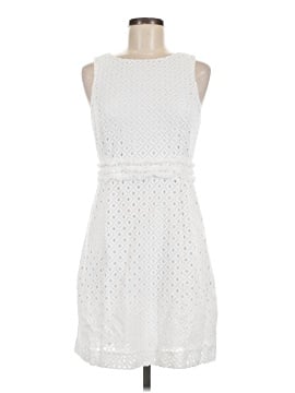 Lilly Pulitzer Casual Dress (view 1)