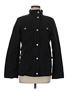 L.L.Bean Signature Jacket