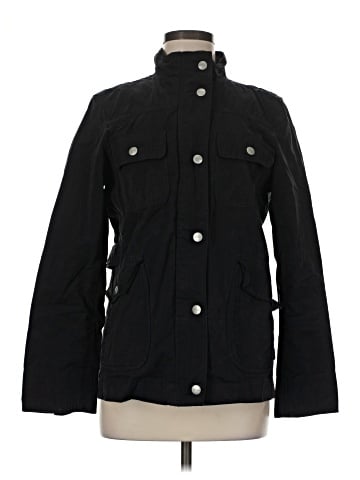 L.L.Bean Signature Jacket (view 1)