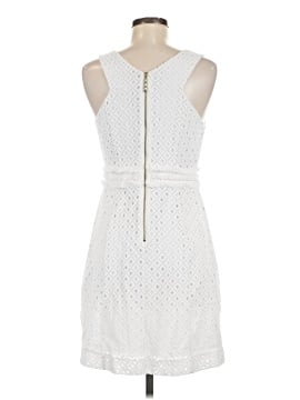 Lilly Pulitzer Casual Dress (view 2)