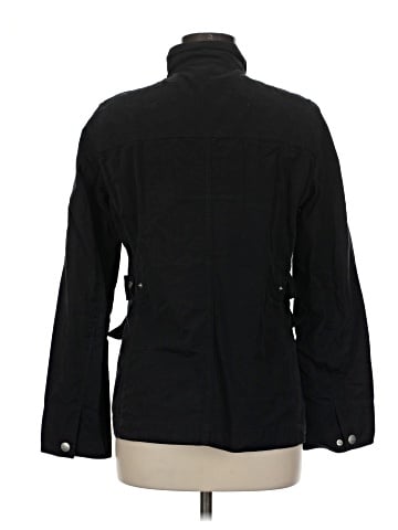 L.L.Bean Signature Jacket (view 2)