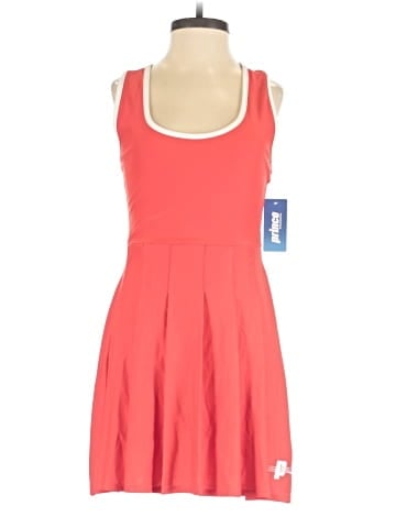 Prince Romper (view 1)