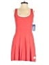 Prince Red Romper Size XS - photo 1