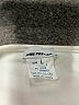 John Patrick Ivory Sleeveless Top Size L - photo 4
