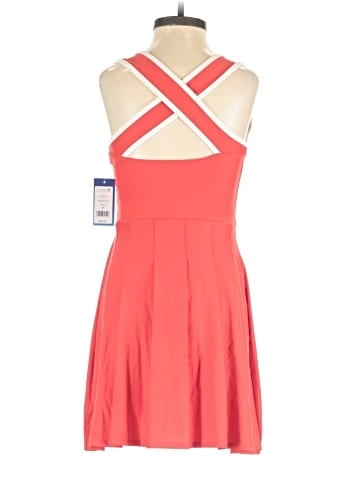 Prince Romper (view 2)