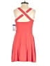 Prince Red Romper Size XS - photo 2