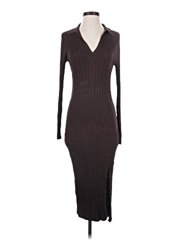Rag & Bone Casual Dress (view 1)