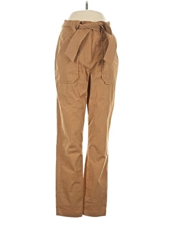 Veronica Beard Khakis (view 1)