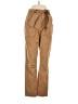 Veronica Beard Brown Khakis Size 0 - photo 1