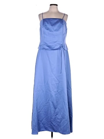 Jordan Casual Dress (view 1)