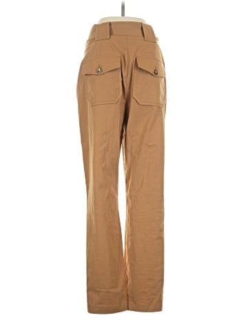 Veronica Beard Khakis (view 2)