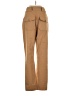 Veronica Beard Brown Khakis Size 0 - photo 2