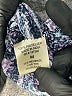 Truth NYC 100% Polyester Gray Kimono Size M - photo 8
