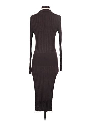 Rag & Bone Casual Dress (view 2)