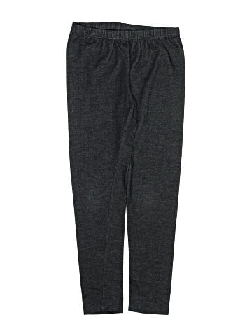 Cat & Jack Sweatpants (view 1)