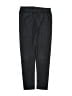 Cat & Jack Solid Gray Sweatpants Size 10 - 12 - photo 1