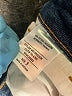 Cello Jeans Blue Jeans Size 3 - photo 8