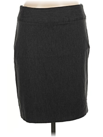 George Formal Skirt (view 1)