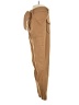 Veronica Beard Brown Khakis Size 0 - photo 5