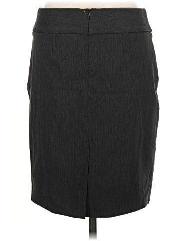 George Formal Skirt (view 2)