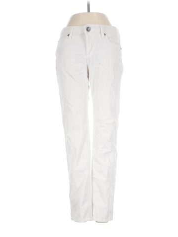Kut from the Kloth Jeans (view 1)