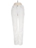 Kut from the Kloth Ivory Jeans Size 2 (petite) - photo 1