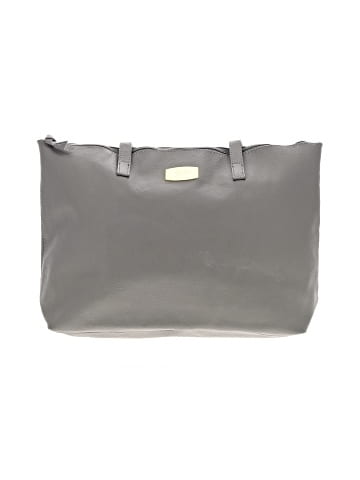 Joy Mangano Tote (view 1)