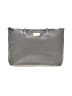 Joy Mangano Gray Tote One size - photo 1