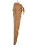 Veronica Beard Brown Khakis Size 0 - photo 4