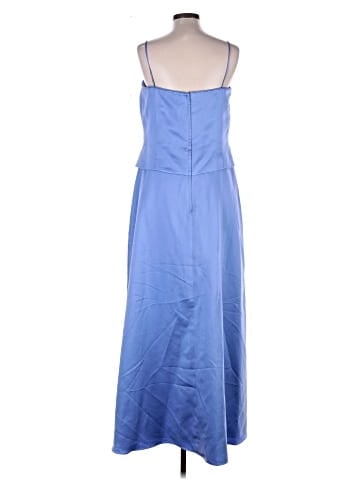 Jordan Casual Dress (view 2)