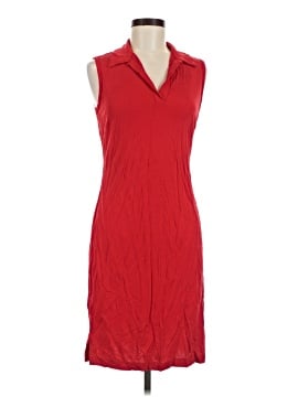 Casual Corner Casual Dress (view 1)