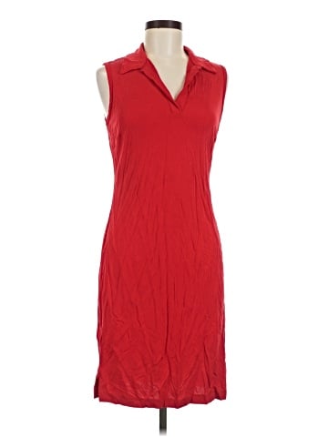 Casual Corner Casual Dress (view 1)